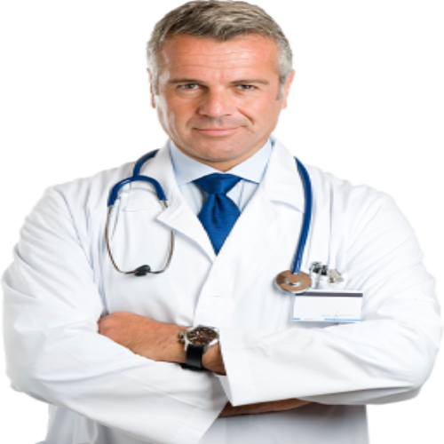 نعیمه قاسمی