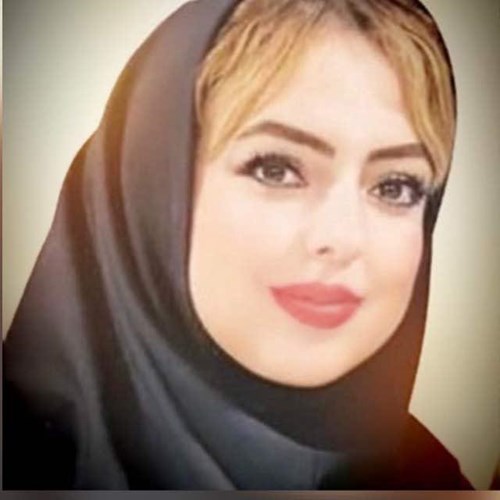 دکتر مهسا تقوی 