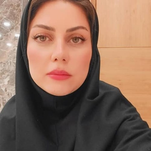 داروخانه دکتر سید علیپور