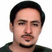 دکتر سید محمد طباطبایی