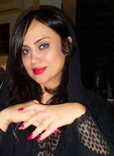 دکتر آتوسا صالحی