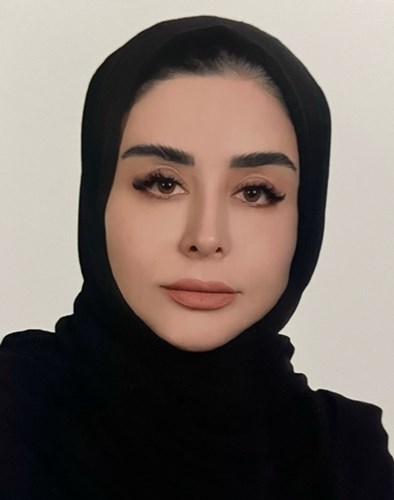 دکتر فاطمه یحیی پور