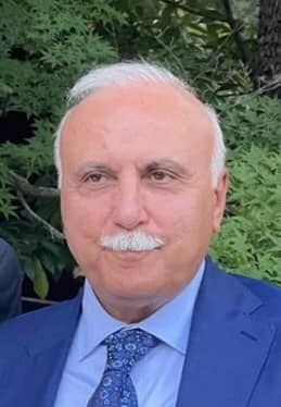 دکتر سلطانی 