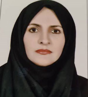 دکتر ملوک کریمی