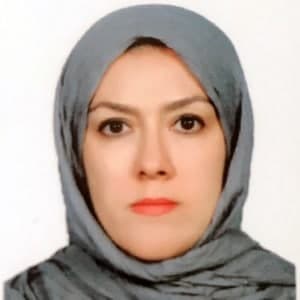 دکتر ساعده مختارشاهی