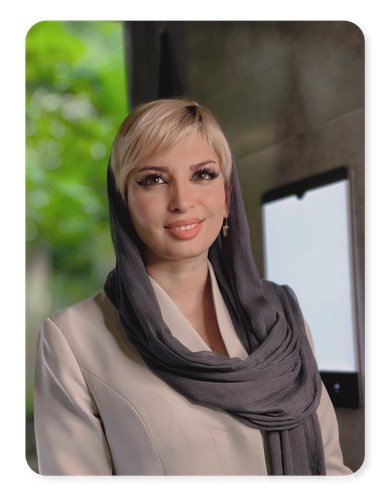 مرکز پزشکی هسته ای پویا 