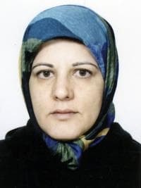 فریبا فهندز