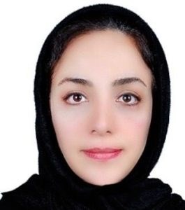 دکتر طاووس کرد افشاری