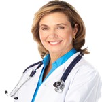 دکتر محمد اصغری