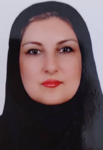 دکتر میترا ظریف صنایعی