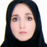 دکتر حمیده اکبری