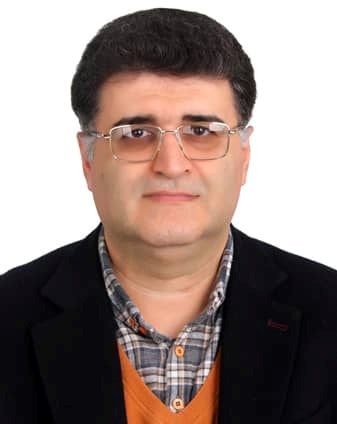 دکتر رضوان قدیمی 