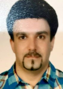 دکتر افشین پیلتن 