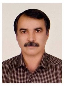 دکترعبداله عزت زاده