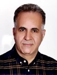 دکتر محسن شریفی 