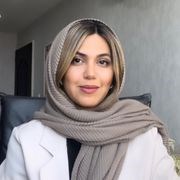 دکتر بهاره میرفتحی