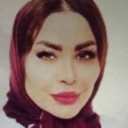 بنفشه ابیری