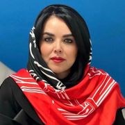 دکتر آناهیتا مصطفی زاده