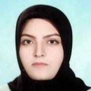 دکتر محدثه وصال