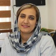 دکتر زهرا میر حسینی