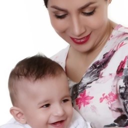 دکتر نیکتا سلگی