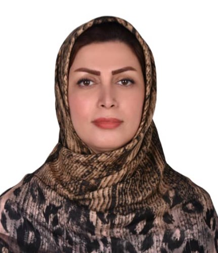 دکتر زهره حلاجیان