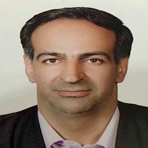 دکتر عبداله صرامی